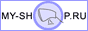 Купить на My-shop.ru Купить на My-shop.ru