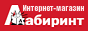 Купить на Labirint.ru Купить на Labirint.ru